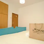 12 Accesso - Home Immobiliare Jesolo