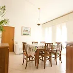 12 Accesso - Home Immobiliare Jesolo