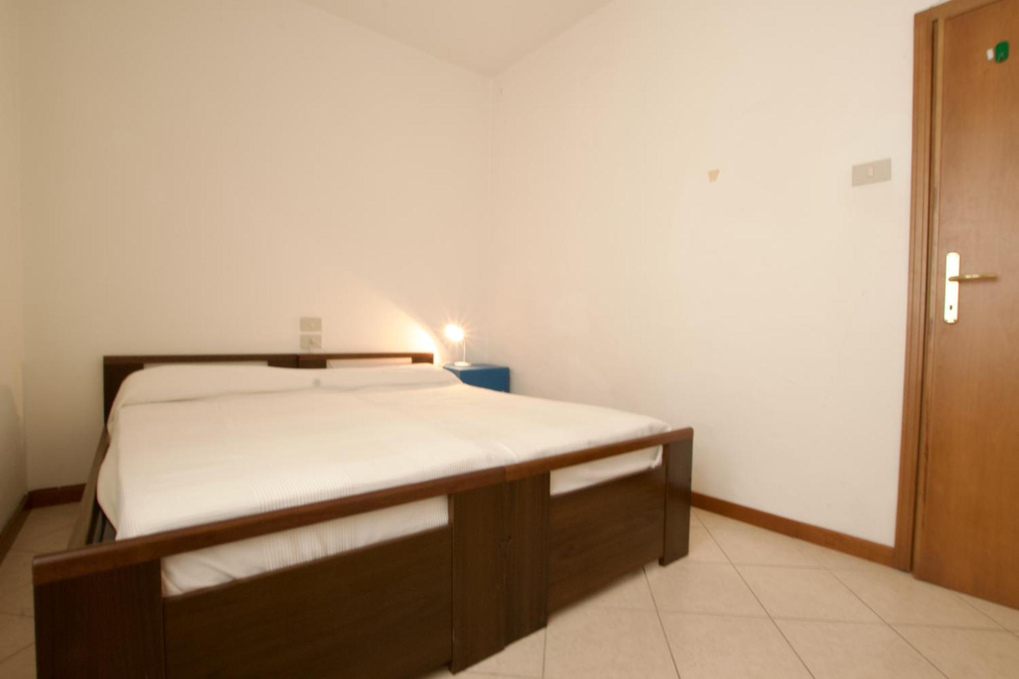 12 Accesso - Immobiliare Apartment *