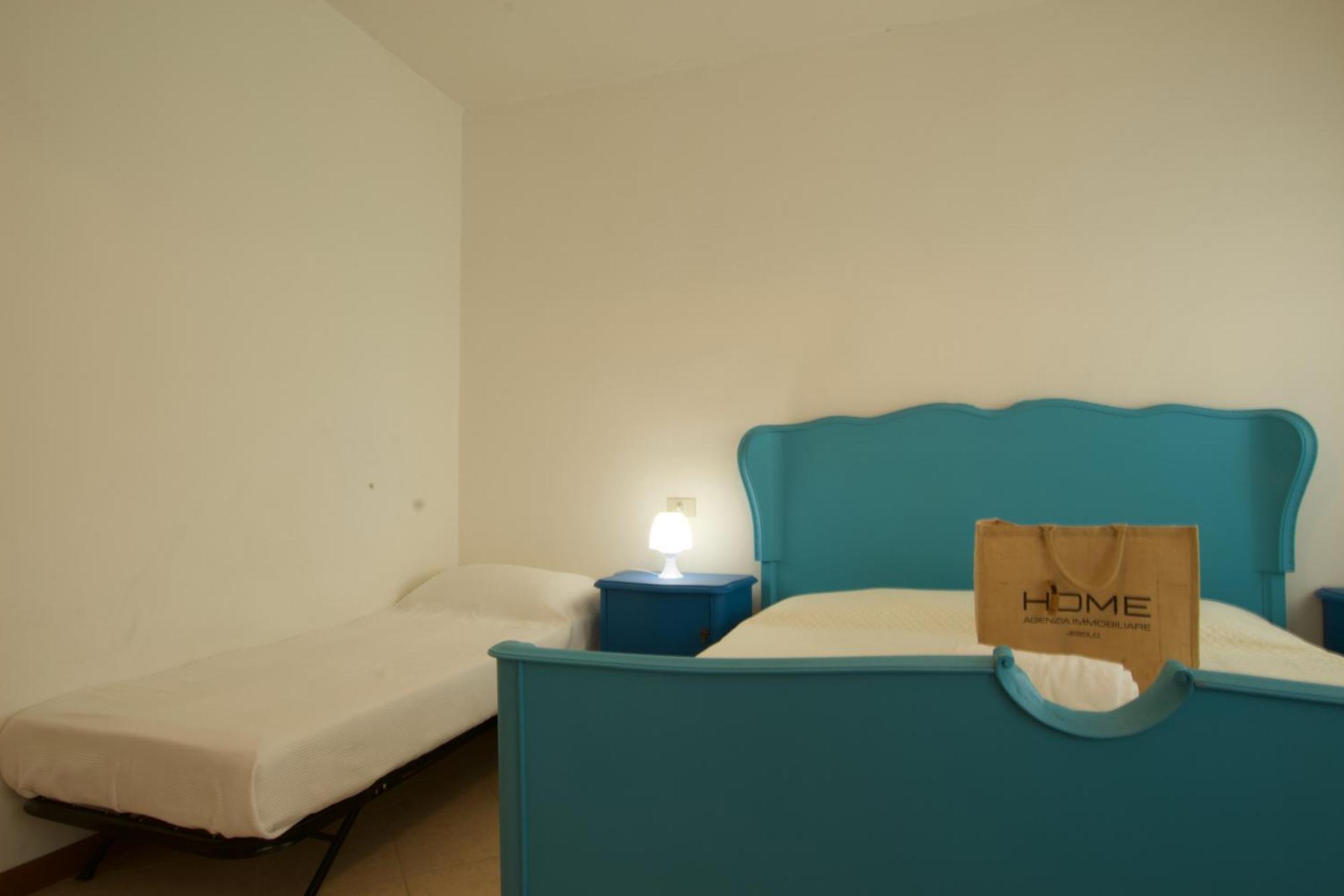 Apartment 12 Accesso - Immobiliare Lido di Jesolo