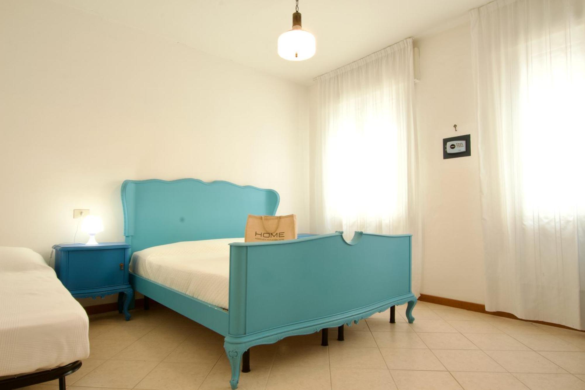 12 Accesso - Immobiliare *