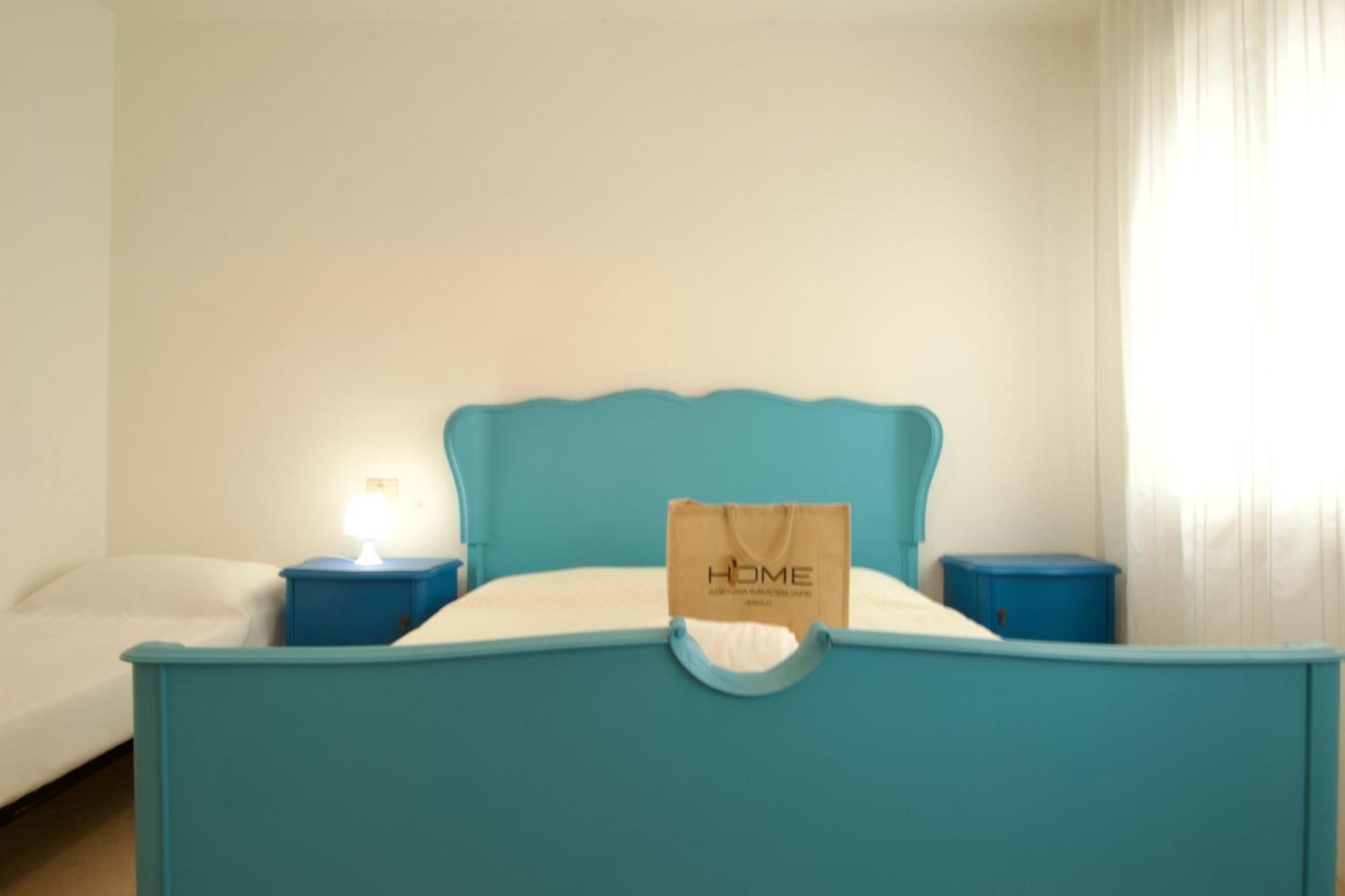 12 Accesso - Immobiliare Lido di Jesolo