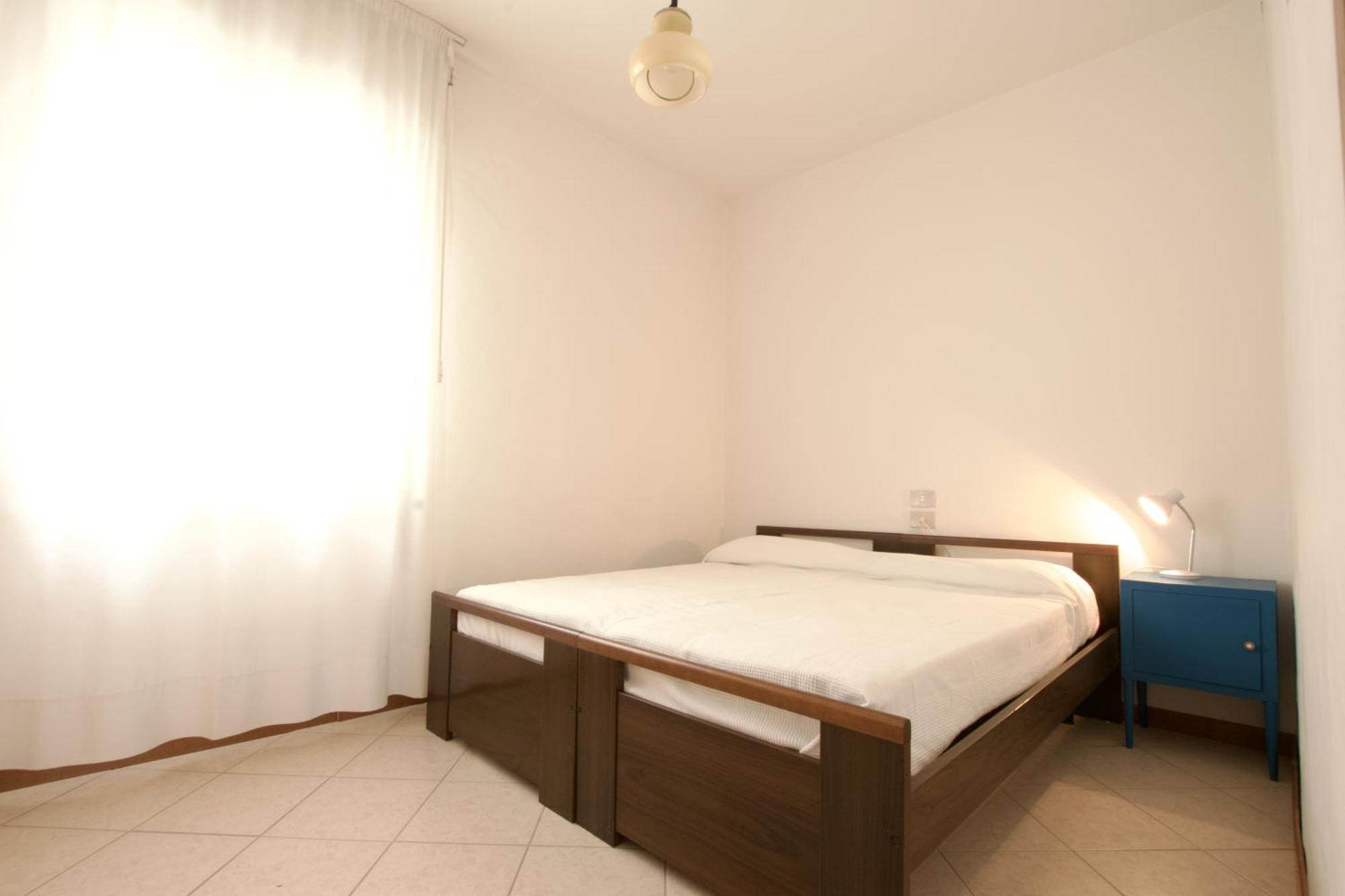 12 Accesso - Immobiliare Apartment *