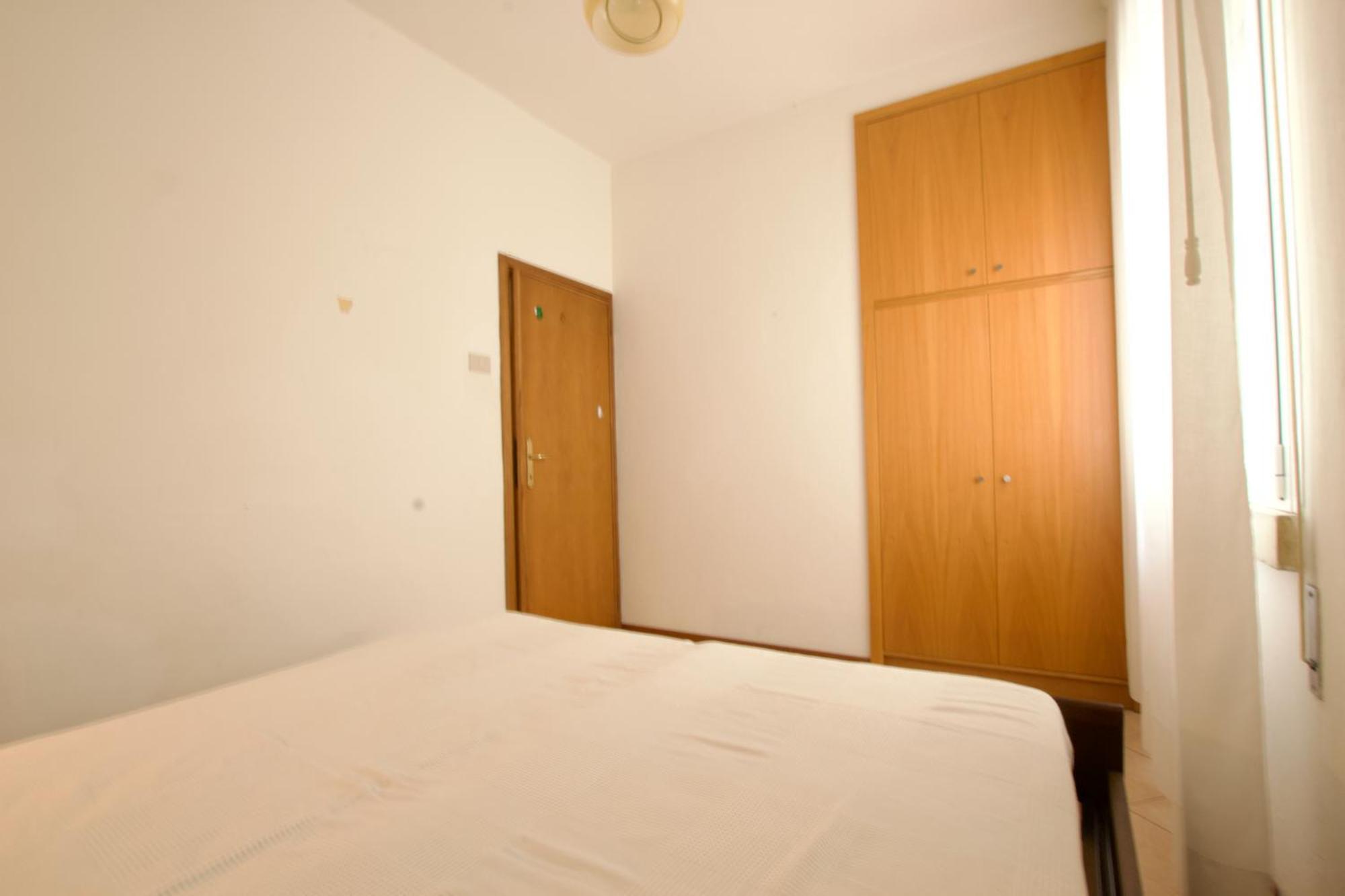 12 Accesso - Immobiliare * Lido di Jesolo