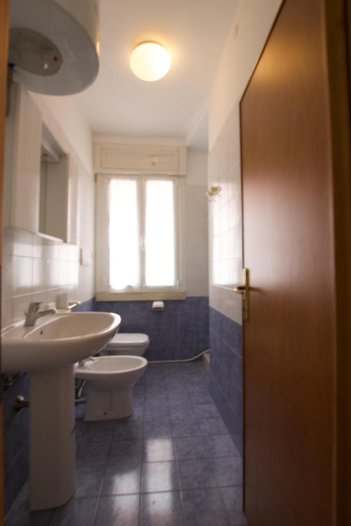 12 Accesso - Immobiliare