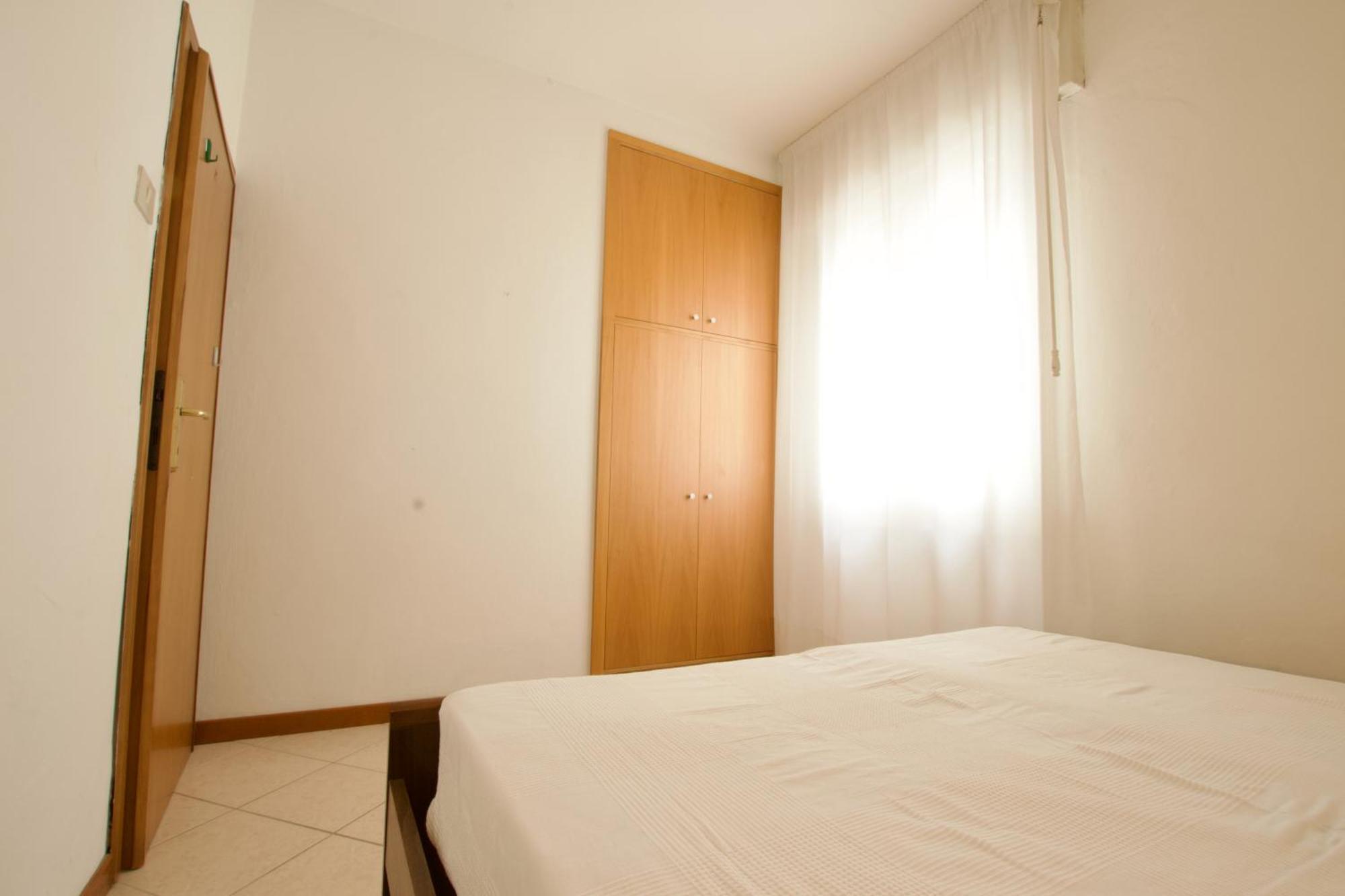 12 Accesso - Immobiliare *