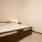 12 Accesso - Immobiliare Apartment *