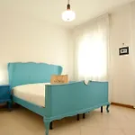 12 Accesso - Immobiliare *