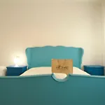 12 Accesso - Immobiliare Lido di Jesolo