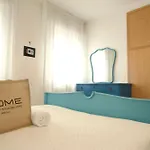 Apartment 12 Accesso - Immobiliare