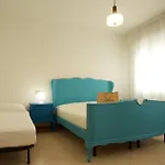 Apartment 12 Accesso - Immobiliare *