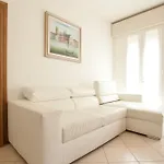 12 Accesso - Immobiliare Lido di Jesolo