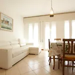 Apartment 12 Accesso - Immobiliare