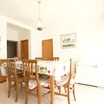 12 Accesso - Immobiliare * Lido di Jesolo