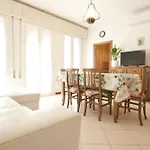 Apartment 12 Accesso - Immobiliare *