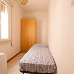 12 Accesso - Immobiliare