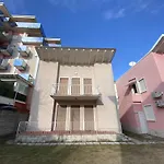 12 Accesso - Immobiliare Lido di Jesolo
