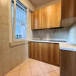 12 Accesso - Home Immobiliare Jesolo