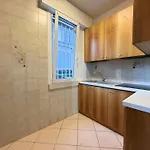 12 Accesso - Home Immobiliare Jesolo