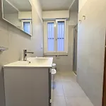 12 Accesso - Home Immobiliare Jesolo