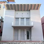 Apartment 12 Accesso - Immobiliare Lido di Jesolo