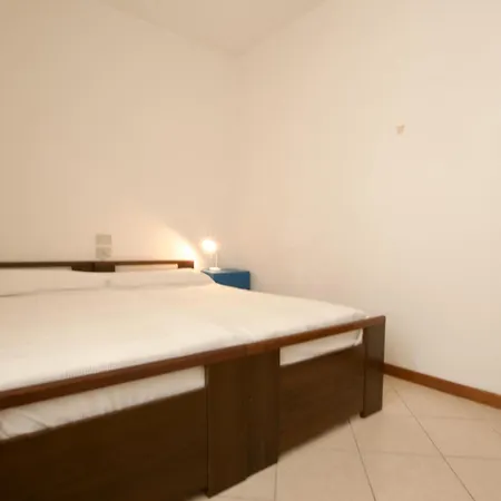 12 Accesso - Immobiliare Appartamento *