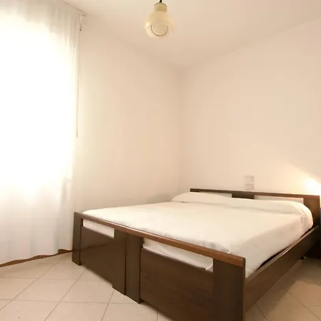 12 Accesso - Immobiliare Appartamento *