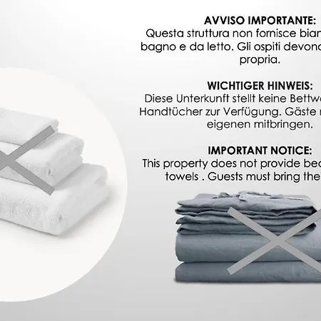 Appartamento 12 Accesso - Immobiliare *