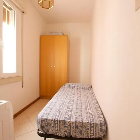 12 Accesso - Immobiliare