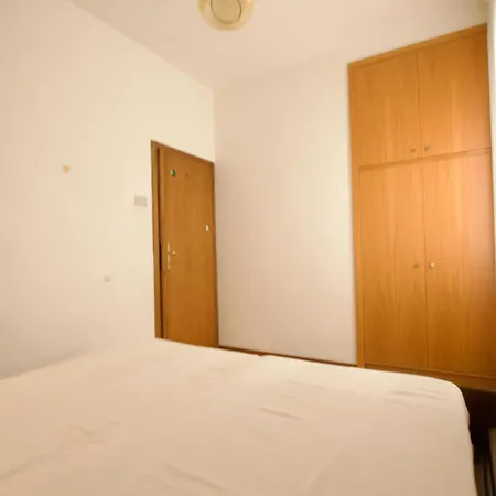 12 Accesso - Immobiliare Appartamento Lido di Jesolo