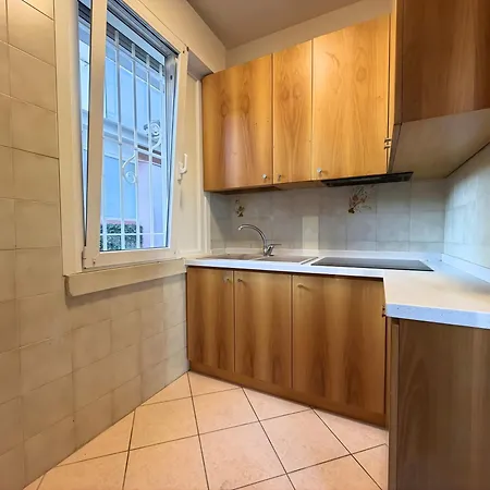 12 Accesso - Immobiliare * Lido di Jesolo