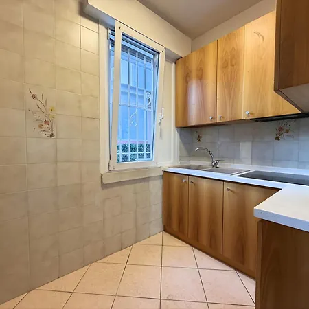 12 Accesso - Immobiliare Lido di Jesolo